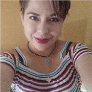 CLASES PARTICULARES EN LINEA NIVEL PRIMARIA, SECUNDARIA, PREPARATORIA Y UNIVERSIDAD